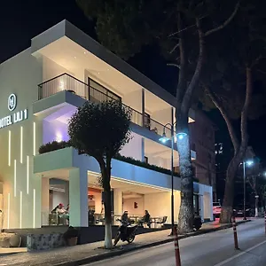 Lili-1 *** Sarande