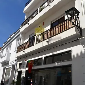 hostel-seixe.hotelaalgarve.com/